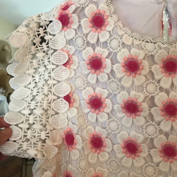 JCrew top - Picture 3 of 6